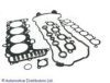 NISSA 110422J226 Gasket Set, cylinder head